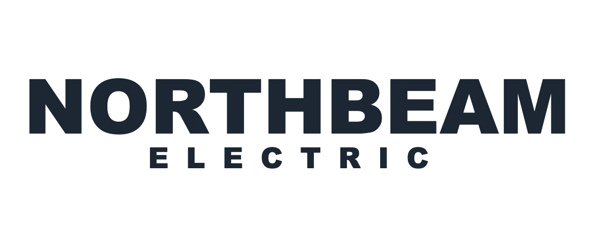 Northbeam Electric